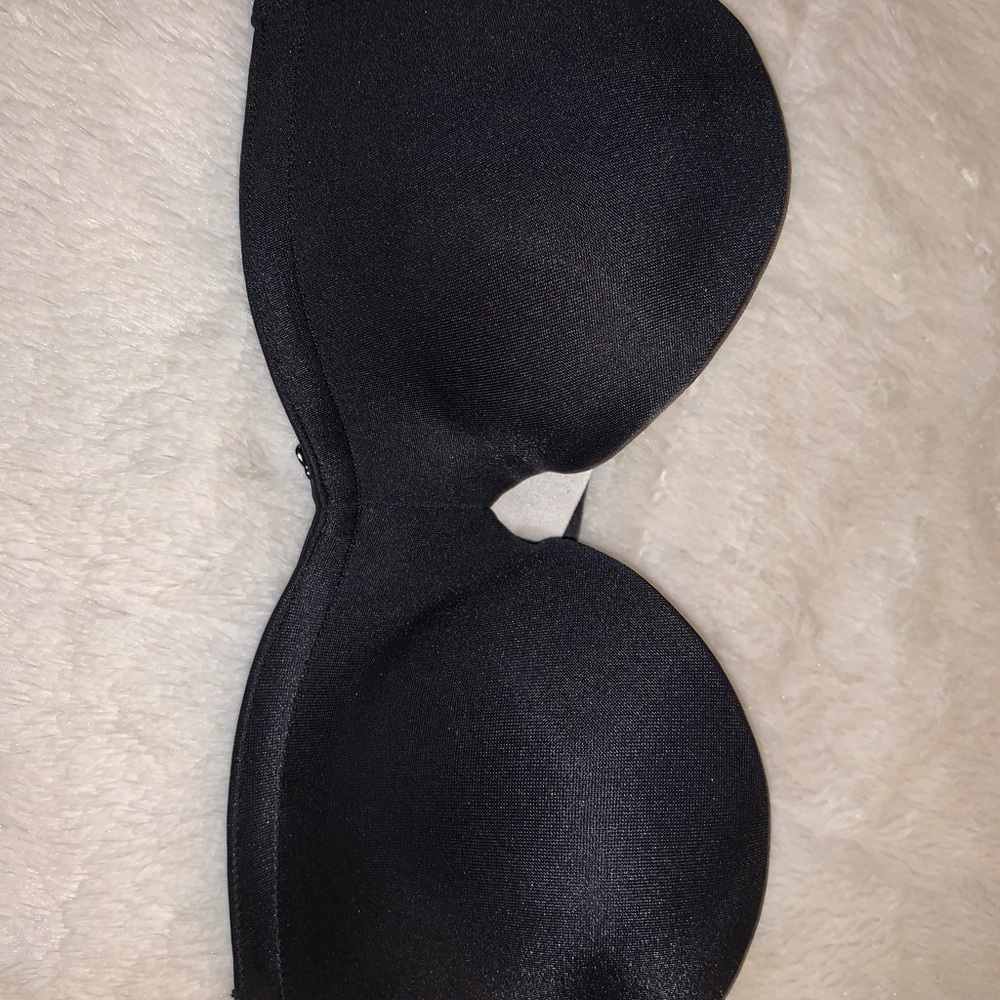 The UpBra
